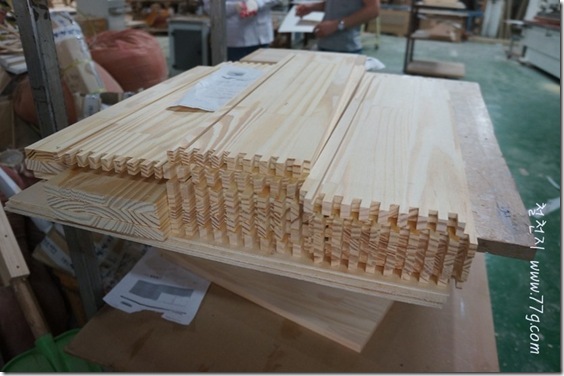 철천지DSC00781-20120507-164726 철천지DSC00781-20120507-164726