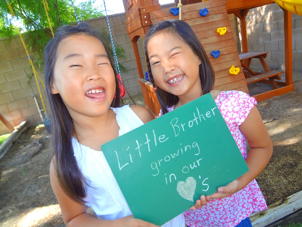 [Little%2520Brother%2520020-001A%255B6%255D.jpg]