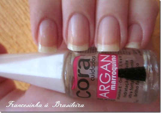 óleo de argan óleo de argan