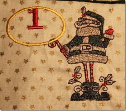 1 1