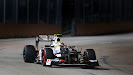HD Wallpapers 2012 Formula 1 Grand Prix of Singapore