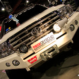 manila auto salon 2011 cars (136).JPG