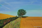 Briget Ravenhill - County Meadow.jpg