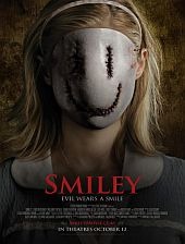smi smi
