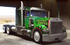 Descargar Mad Truckers gratis
