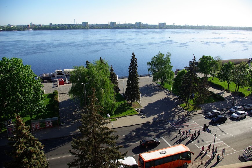 dnepropetrovsk-0009.JPG