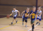 IMGP4511.jpg IMGP4511.jpg