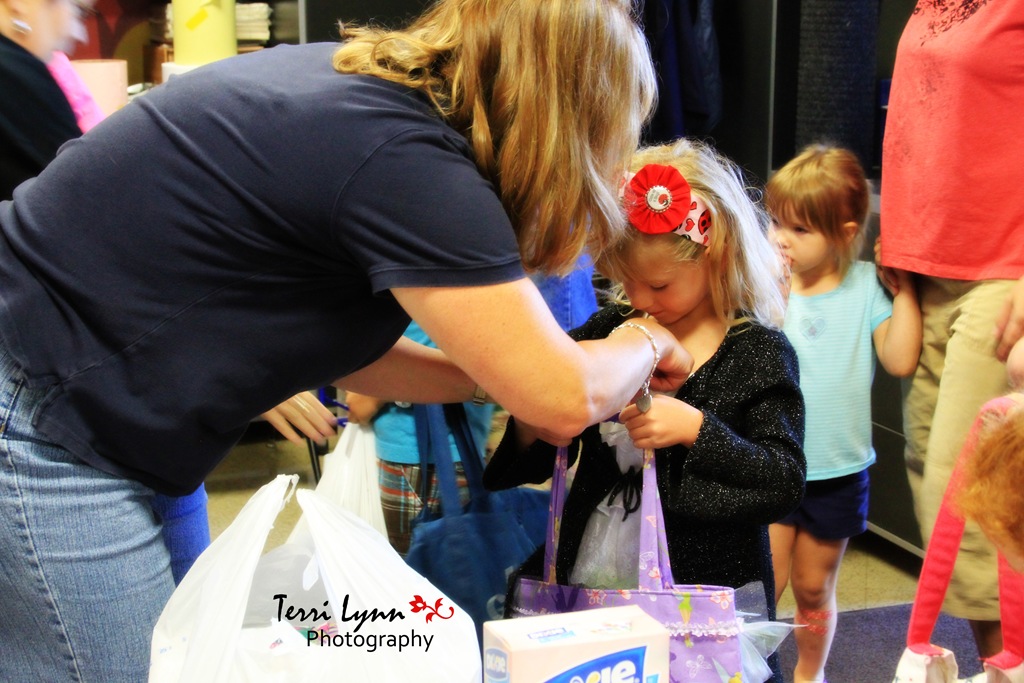 [1st%2520Day%2520of%2520Preschool-5%255B3%255D.jpg]
