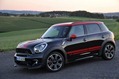 2013-Mini-Countryman-JCW-33_thumb.jpg?imgmax=800