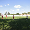 Pompeu MG - CAP Campeão Copa Alterosa 027.JPG