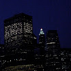 DSC00255.JPG