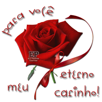 http://lh3.ggpht.com/-thCbf2CPXpM/UOt3tOH3RPI/AAAAAAAAOfI/pPT38KbBN0A/s00/elo531b.png