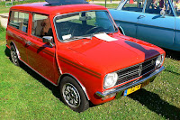 Hartstocht-Oldtimers-autos. 18.JPG