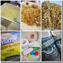 the weekend in photos 2.1 the weekend in photos 2.1