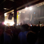 2011-07-05 21.04.52.jpg