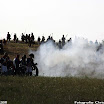 Albuera 1811-2011 Christophe Jagusiak-803.jpg