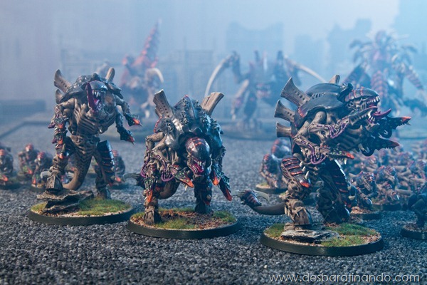 Atmospheric-Wargaming-miniaturas-bonecos-action-figures-desbaratinando (32) Atmospheric-Wargaming-miniaturas-bonecos-action-figures-desbaratinando (32)
