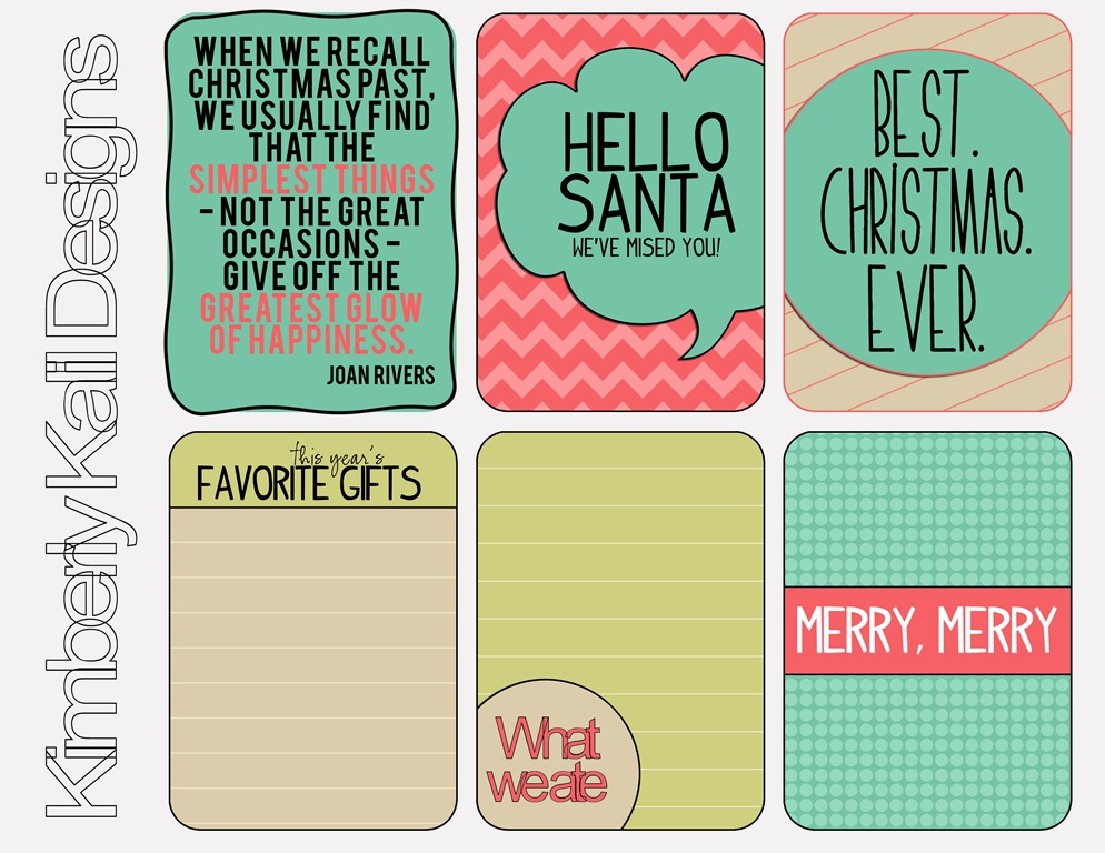 [Week51_JournalingCards_krdk%255B5%255D.jpg]