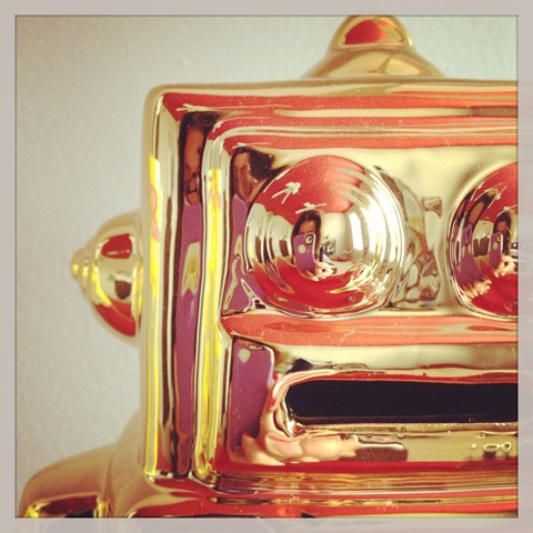 [image3%255B2%255D.jpg]