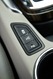 2014-Holden-Commodore-VF-47_thumb[1].jpg?imgmax=800
