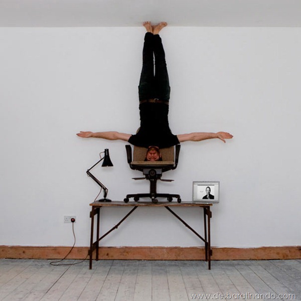 upside-down-self-portraits-stephen-caulton-morris-desbaratinando (10)