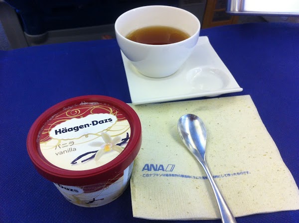写真 11-06-11 12 35 02.jpeg
