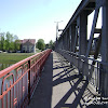 most na rz. Odrze dsc06349.jpg