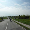 AustriaBiker©050.JPG