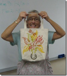 tote1 tote1