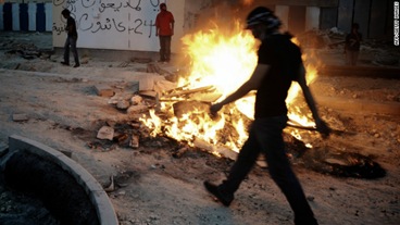 bahrain-protest-story-top