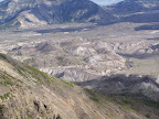 mount_st._hellens