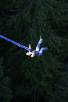 2011_08_27_5568.JPG