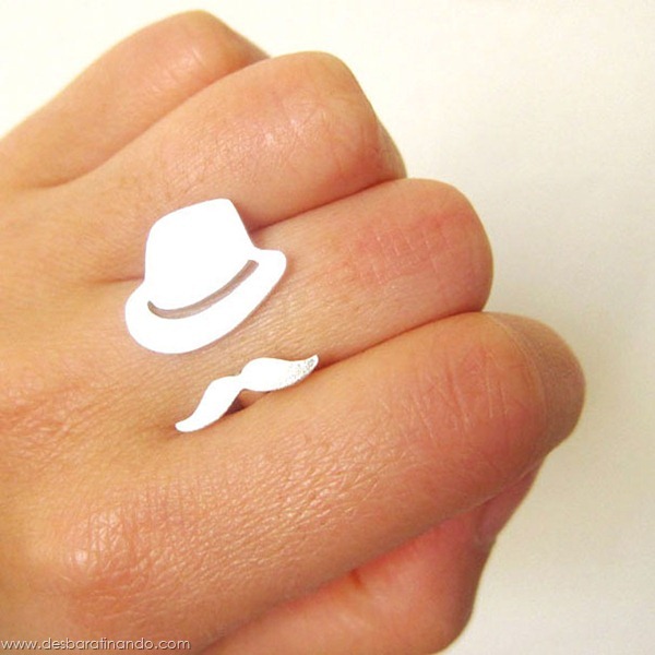 aneis-criativos-creative-rings-desbaratinando (11) aneis-criativos-creative-rings-desbaratinando (11)