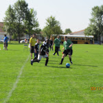 IMG_1654.JPG