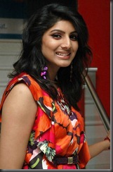 Tamil_Actress_Jyothsna_closeup_hot_stills