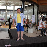 IMG_1194.JPG