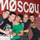 2011-11-04-moscou-dj-murphy-35