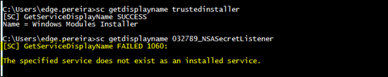 sc-showsid-nsa-secret-listener-does-not-exists