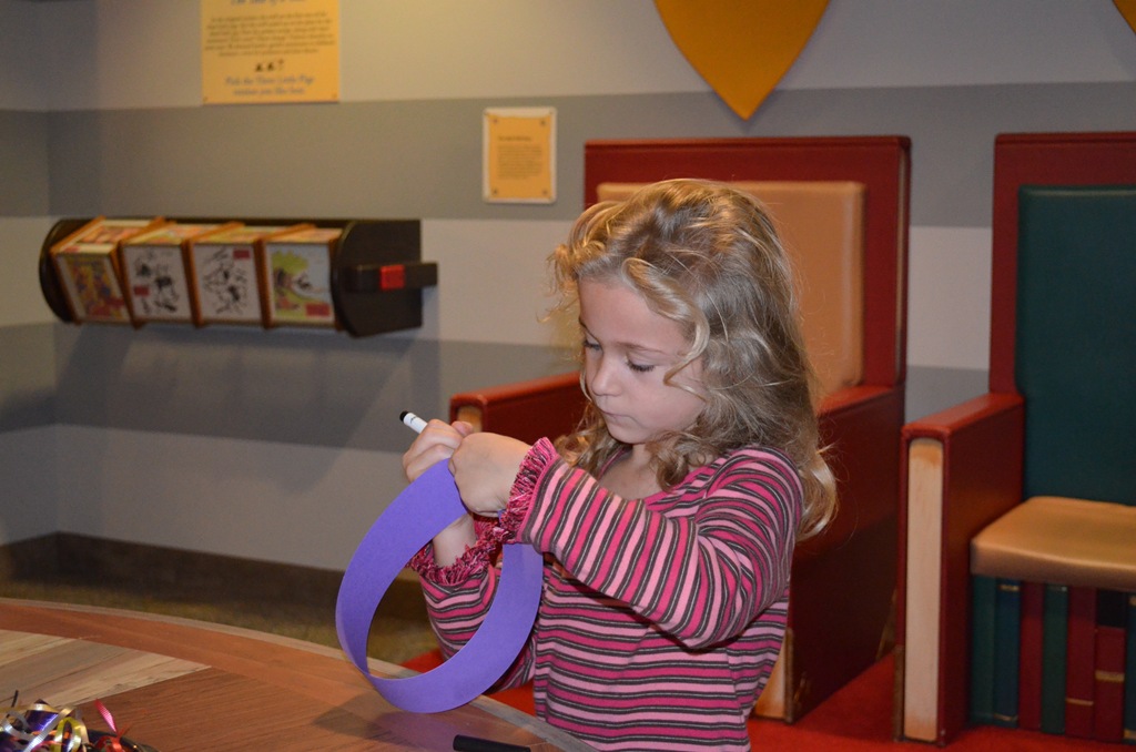 [DSC_2745%255B6%255D.jpg]