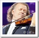 tourdates_2013-14
