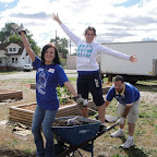 Mother Teresa Service Day - AASO.jpg
