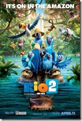 Rio_2 Rio_2