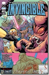 Invincible 92 pg001 Invincible 92 pg001
