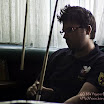 2011-09-11_13-51-45.jpg