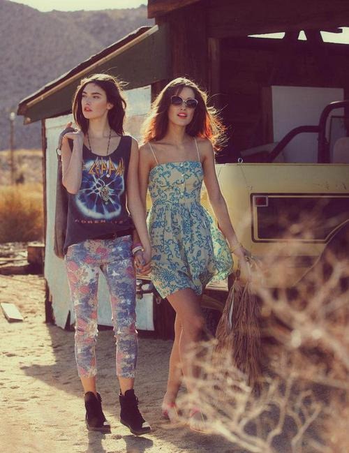 [2012.4-Coachella-7_large%255B7%255D.jpg]