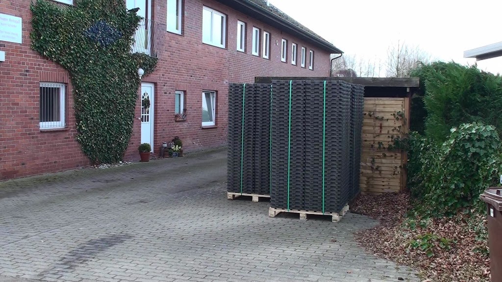 [20140216134151-%25281%2529%255B2%255D.jpg]