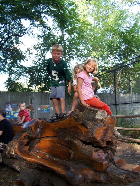 [100_3879%255B3%255D.jpg]