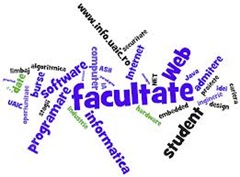 facultate facultate