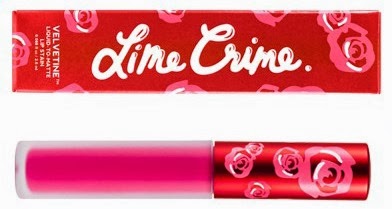 [lime-crime-velvetines-liquid-lipstick-pink-velvet%255B7%255D.jpg]
