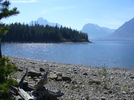 [Day15GrandTeton%2520Jackson%2520Lake%255B3%255D.jpg]